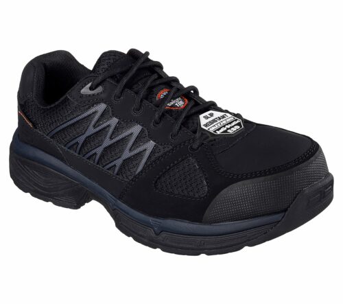 Skechers Archives Graham s Boot Store Winchester Kentucky