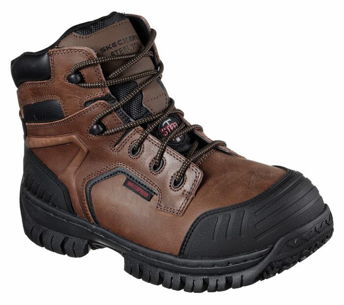 Skechers Onkin ST WP_77121