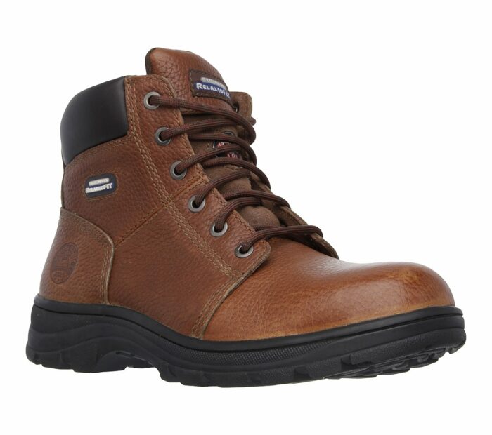 Skechers Workshire ST_77009