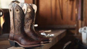 FA15_Farm_Ranch_Outdoor_Product_14_Mens_Heritage_Roughstock_Stableford-0022-303×172