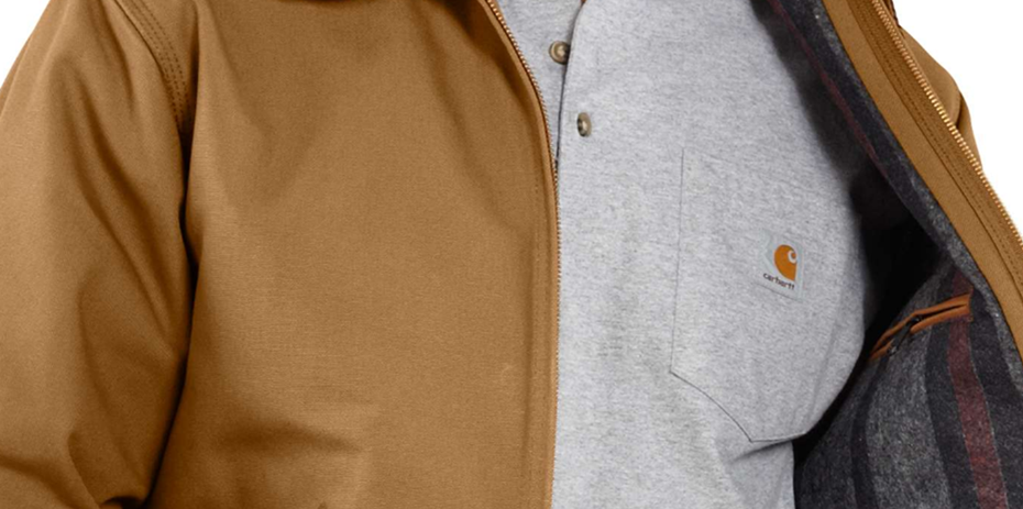 overcoat-brown-930×463