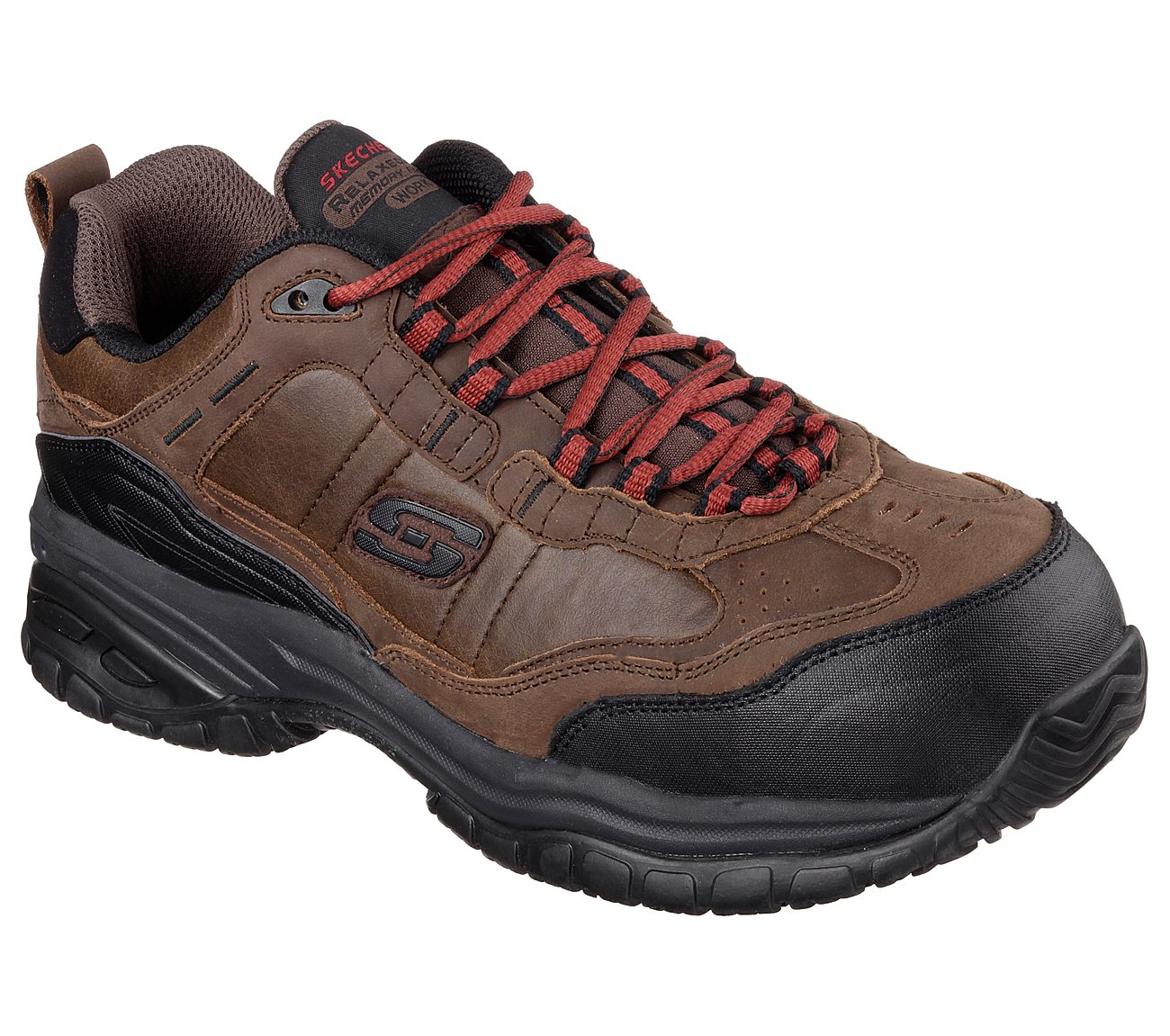 Skechers soft stride deals