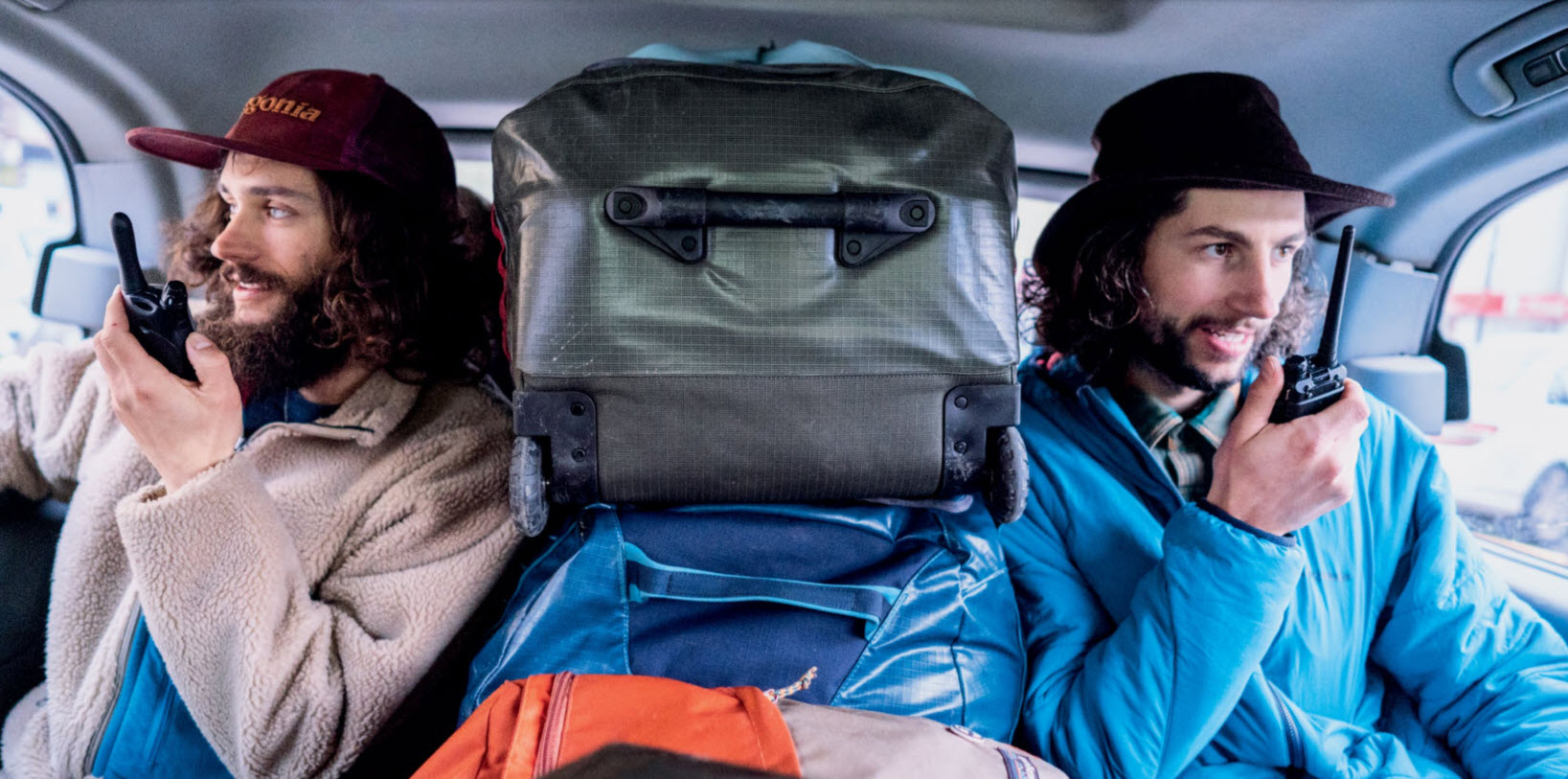 two-guys-in-car
