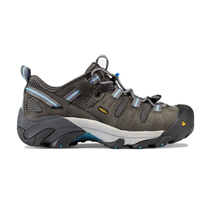 Keen Women's Atlanta Cool ESD (Steel Toe)_1007017