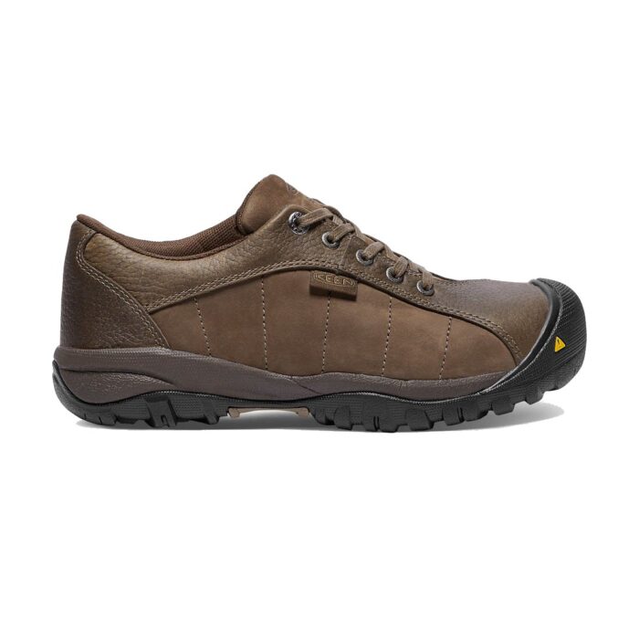 Keen Women's Santa Fe ESD Aluminum Toe_1017818