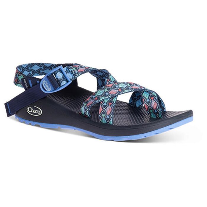 Chaco Women's Casual Shoe-J106614