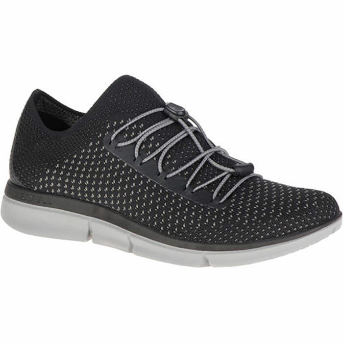 Merrell Women's Casual Shoe-J94548