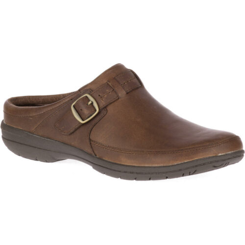 Merrell j12065 on sale