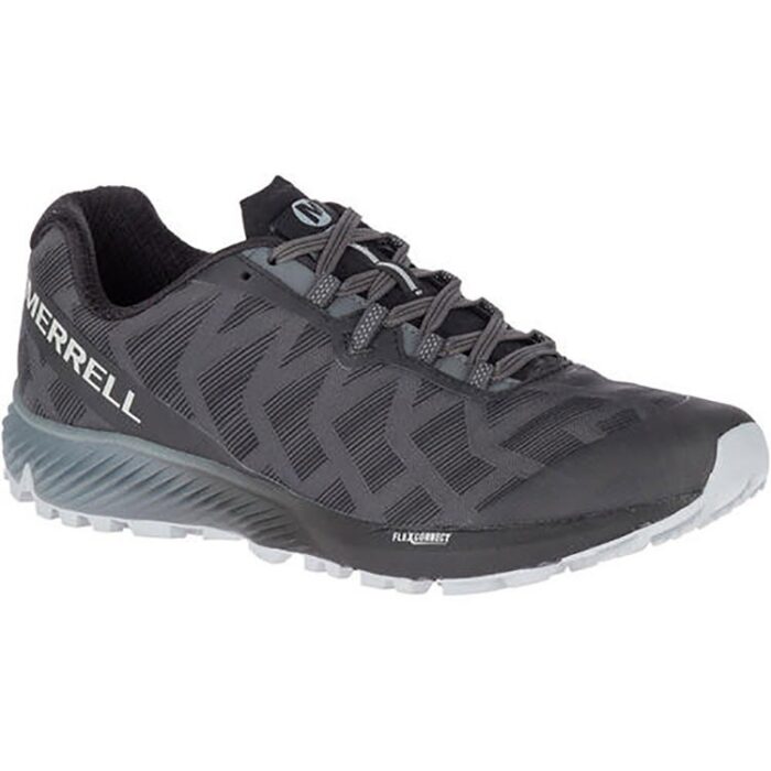 Merrell Men's Casual Shoe-J06107