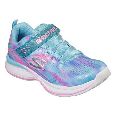 Skechers store ky top