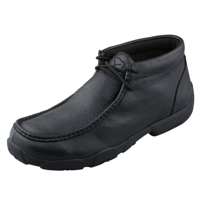 Twisted X Men's Casual Shoe-MDM0016_AG