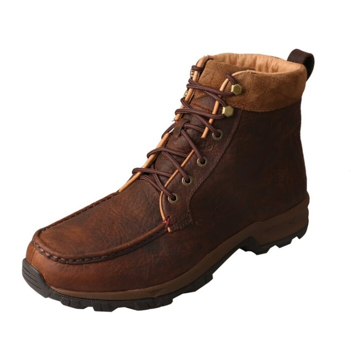 Twisted X Men's Casual Shoe-MHKW004_AG
