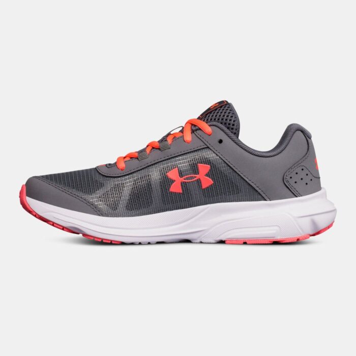 Under Armour Children's Grade School UA Rave
