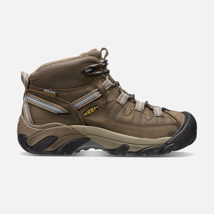 Keen Women's Casual Shoe-1004114_P_PDP