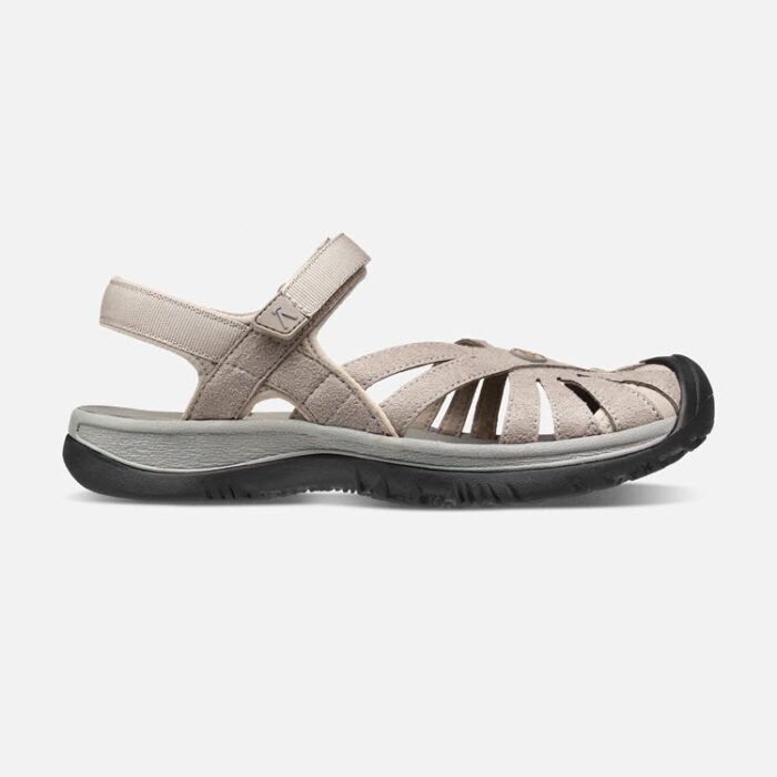 Keen Women's Casual Shoe-1010998_P_PDP