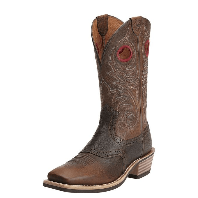 Ariat 10012788 discount