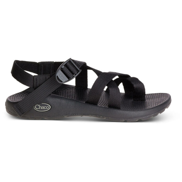 Chaco Women's Casual Shoe-J105430