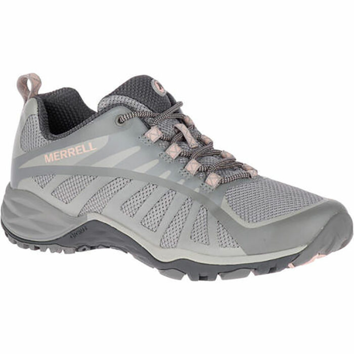 Merrell Women's Casual Shoe-J46612