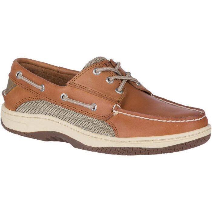 Sperry Men's Casual Shoe-0799320
