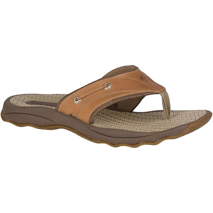 Sperry Men's Casual Shoe/Flip-Flop-STS17567