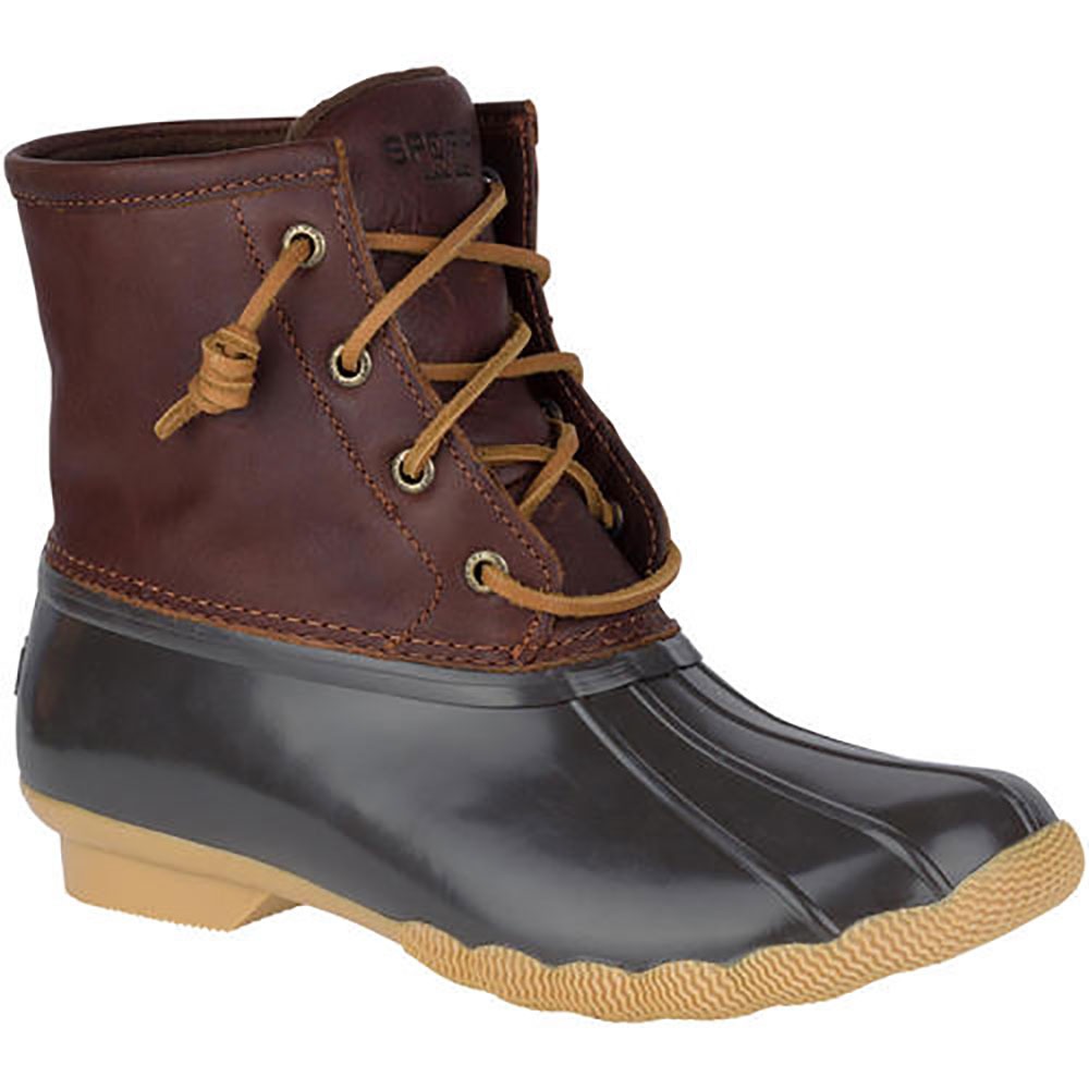 Sperry Women s Casual Shoe STS91176 Graham s Boot Store