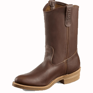 Red Wing 1155 Mens 11-inch Pull-on Boot