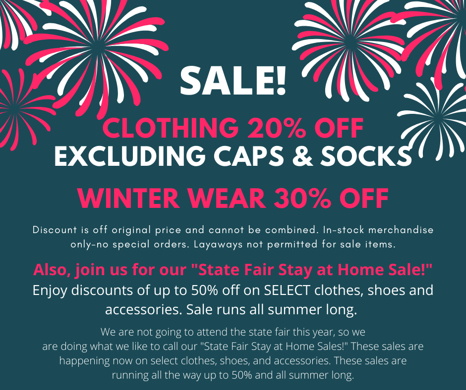 Home Graham's Boot Store, Winchester, Kentucky